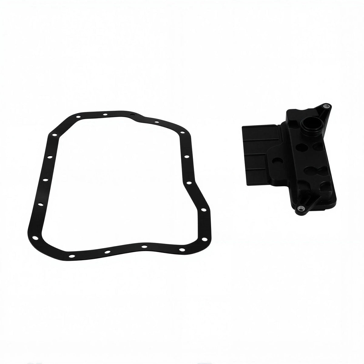 Automatic Transmission Filter w/Gasket for Toyota Camry Avalon Highlander (1997–2023)