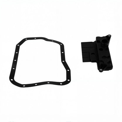 Automatic Transmission Filter w/Gasket for Toyota Camry Avalon Highlander (1997–2023)