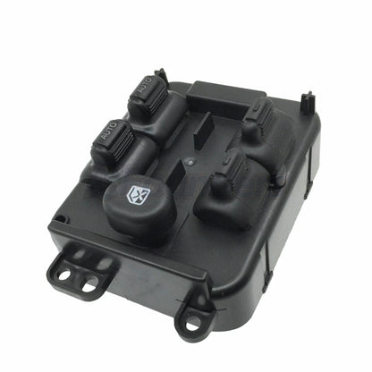 Master Power Window Switch for Jeep Liberty (2005–2007) 901-467