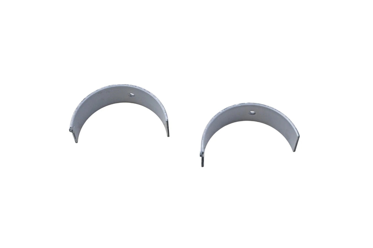 Connecting Rod Bearing Kit for Ford (D7FZ-6211-A)