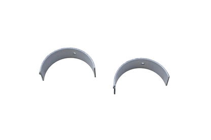 Connecting Rod Bearing Kit for Ford (D7FZ-6211-A)
