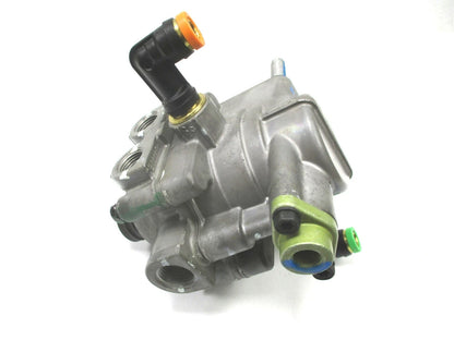 Bendix SR-7 Control Valve for International (2516636C91, K105537)