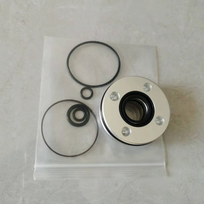 Cylinder Trim Ram Rebuild Kit for Volvo Penta SX-M (3857470, 3857471, 3854247)