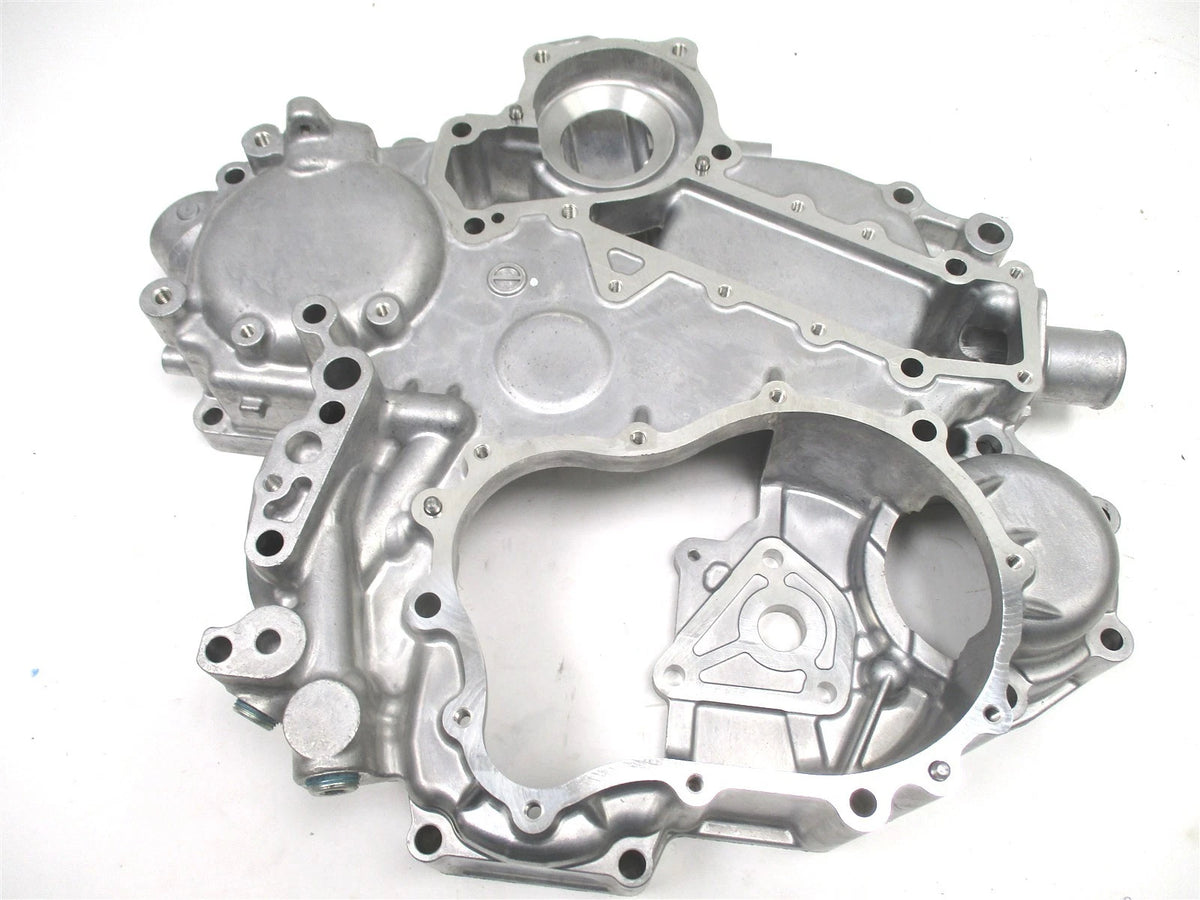 Gear Case for Kubota D1803 V2403 Engines (1E426-04022)