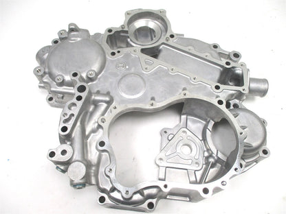 Gear Case for Kubota D1803 V2403 Engines (1E426-04022)