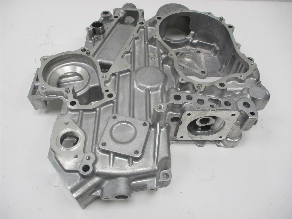 Gear Case for Kubota WG2503 (EG541-04010)