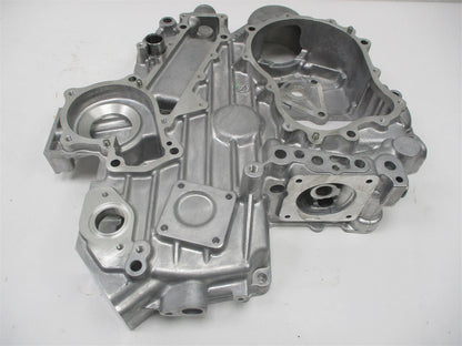Gear Case for Kubota WG2503 (EG541-04010)
