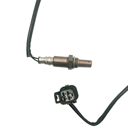 Oxygen Sensor for Volvo S40 (2003–2010) 250-54026