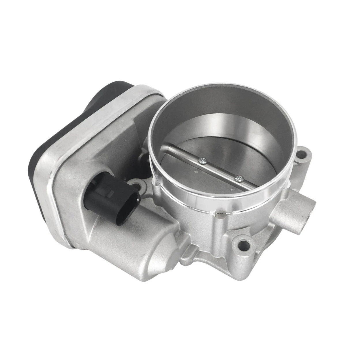 Throttle Body for Dodge Ram 1500, Durango 5.7L V8 (2003–2004) 5161805AA