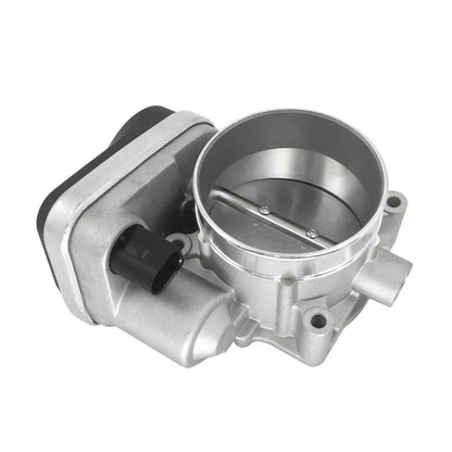 Throttle Body for Dodge Ram 1500, Durango 5.7L V8 (2003–2004) 5161805AA