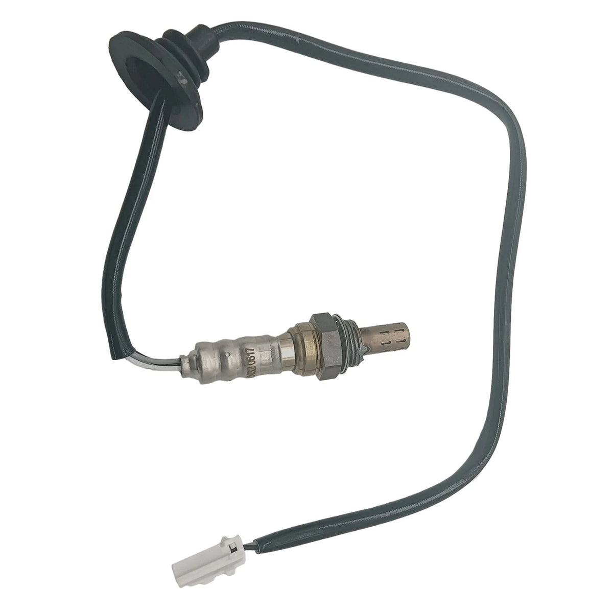 Oxygen Sensor for Mitsubishi Lancer Galant (1994–2006) 250-24017