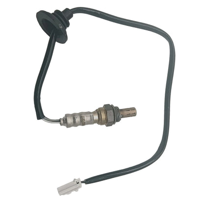 Oxygen Sensor for Mitsubishi Lancer Galant (1994–2006) 250-24017