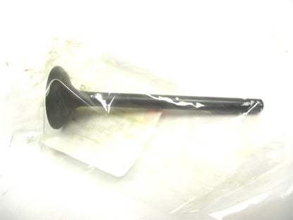 Exhaust Valve for Kubota V3800 V3800DI (1C020-13120, 1C020-13123, 1C020-13124)