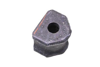 Rear Suspension Sway Bar Bushing for Ford (1L2Z-5493-AA)