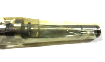 Fuel Camshaft for Kubota GV-3190Q-60 (19818-16170)