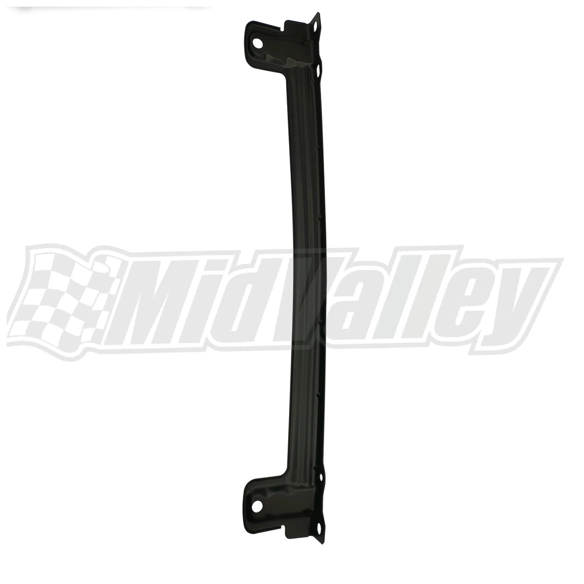 Bumper Reinforcement Front Center for Chevy Silverado 2500 HD (2011–2014) 25996794