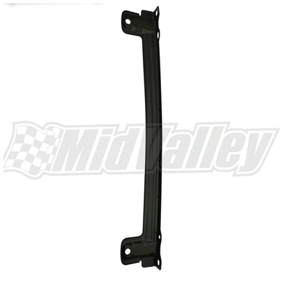 Bumper Reinforcement Front Center for Chevy Silverado 2500 HD (2011–2014) 25996794