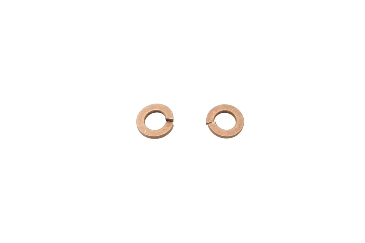 2X Lock Washers for Aftermarket (13-39107)