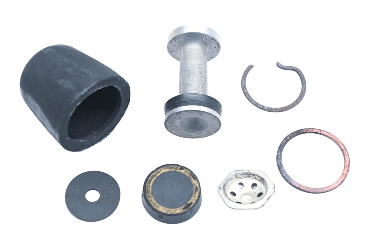 Master Cylinder Repair Kit for Delco K3630, K-3630, 5454428 (NOS)