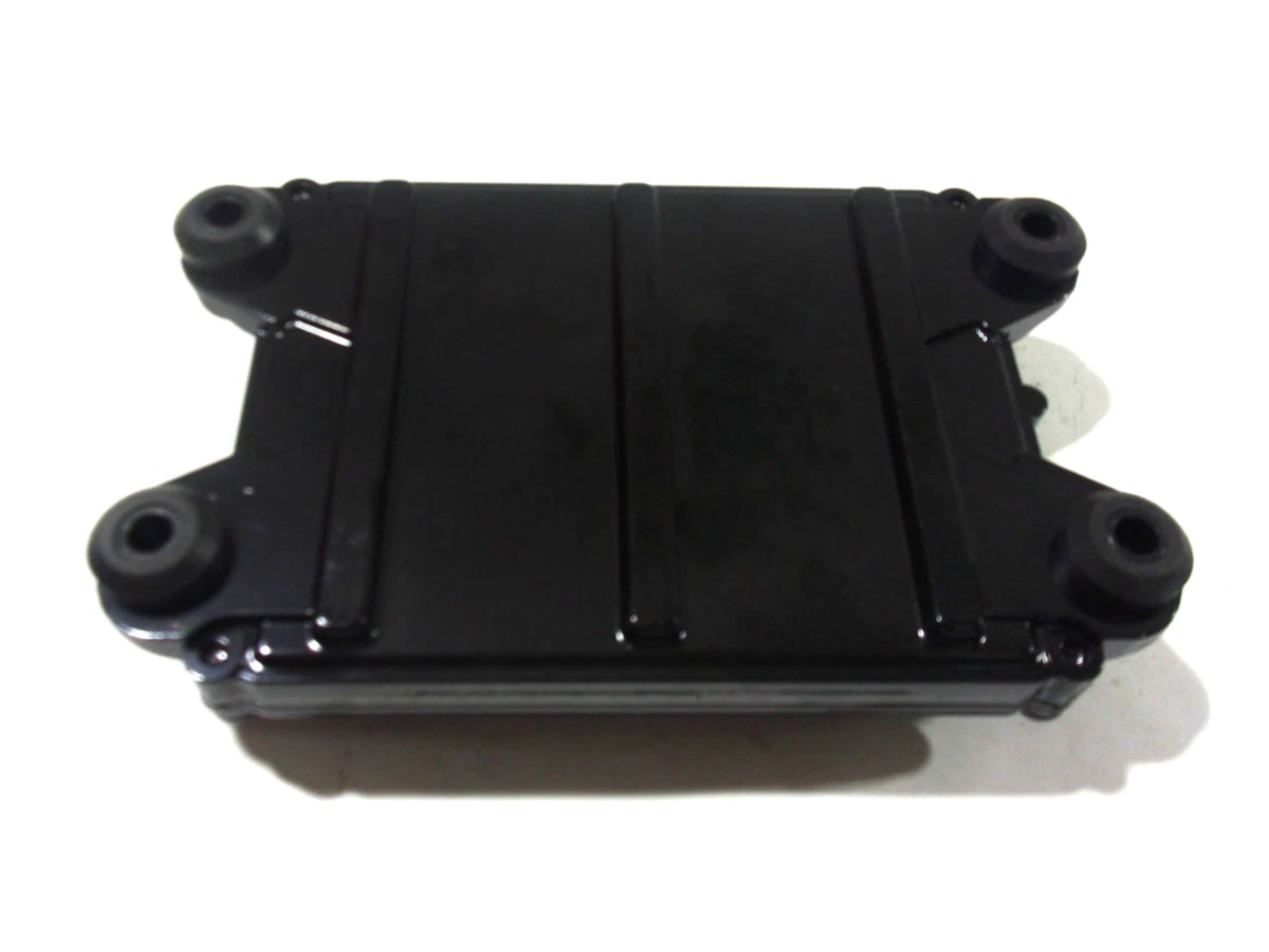 Genuine OEM ECU for Kubota EH171-60200, EH171-60204 (25EPI-G)