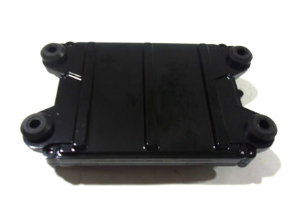 Genuine OEM ECU for Kubota EH171-60200, EH171-60204 (25EPI-G)