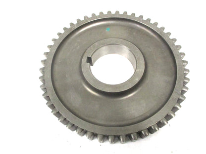 Countershaft PTO Gear for Eaton Fuller (15953, FUL15953, 4C4Z-7144-CA)