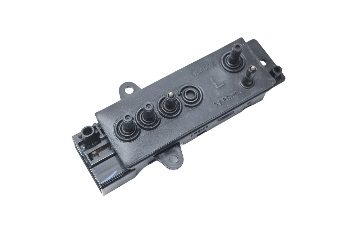 Seat Switch Assembly for Ford (YW4Z-14A701-BA)