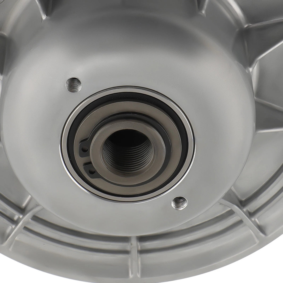 Interchangeable Secondary Driven Clutch for Scrambler 400 500 (2000–2002) 1322180 1322845