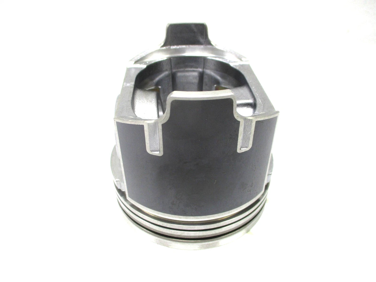 OEM Engine Piston for Kubota M5040 V3007-DI (1G776-21112)