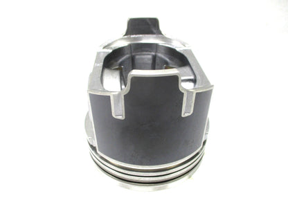 OEM Engine Piston for Kubota M5040 V3007-DI (1G776-21112)