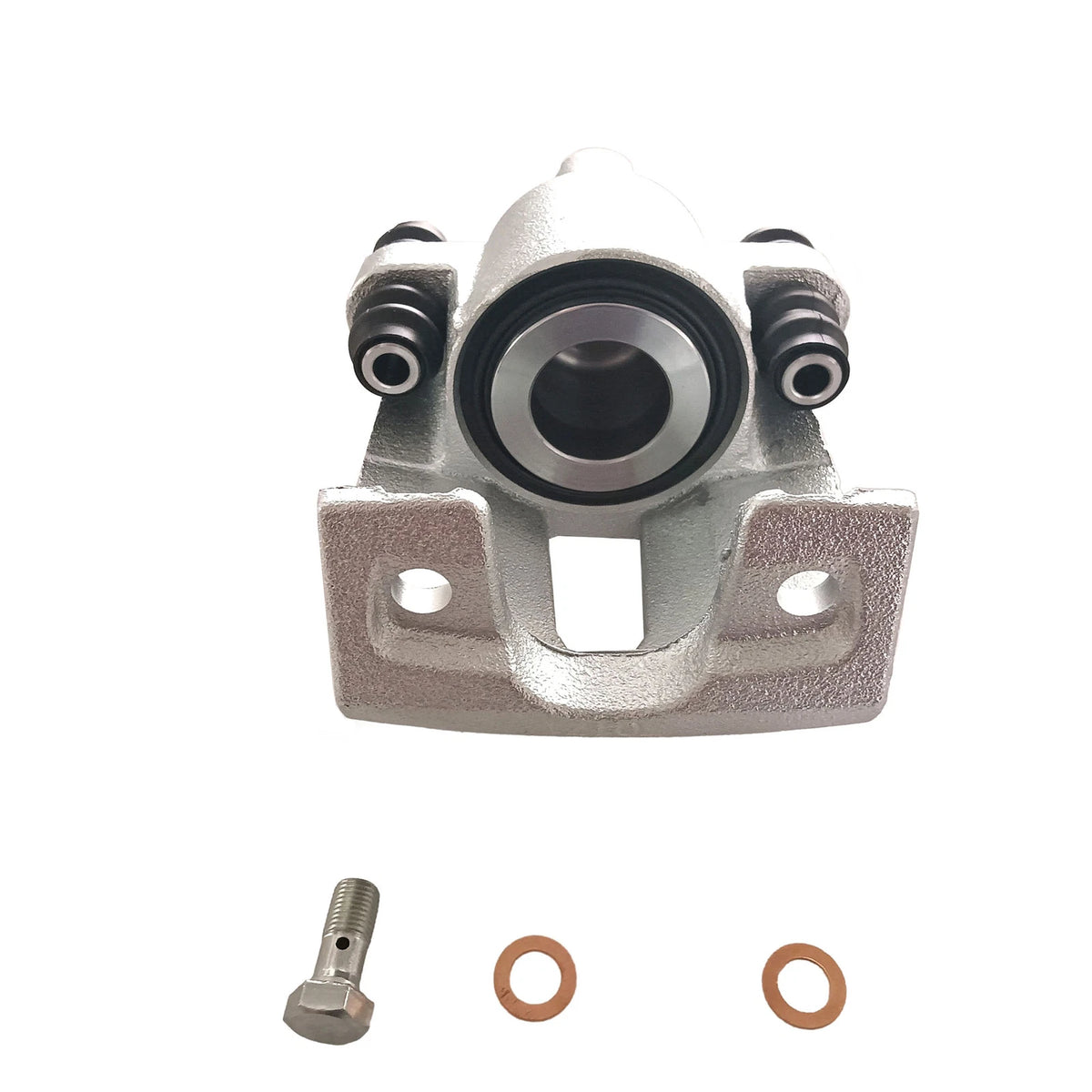 Rear Right Brake Caliper Assembly for Ford F-150 (2004–2011) 18-B5047