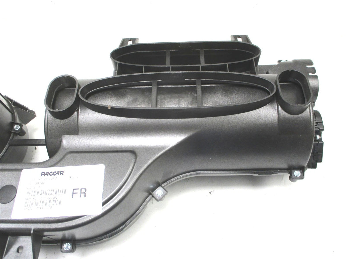3S011505 HVAC Blower Modebox Assembly for PACCAR