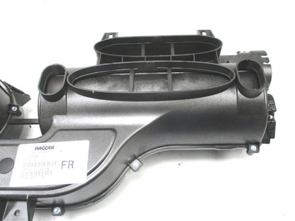 3S011505 HVAC Blower Modebox Assembly for PACCAR