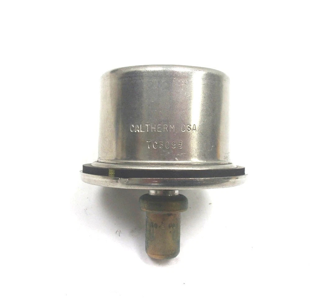Water Temperature Regulator Thermostat for Caterpillar (7C-3095)