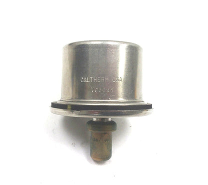 Water Temperature Regulator Thermostat for Caterpillar (7C-3095)