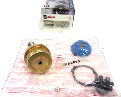 Front Lower Ball Joint for Ford Econoline E-150 (1992–2004) 260-1350