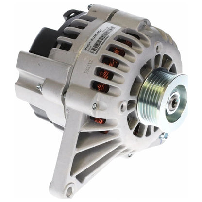 Alternator for Buick Regal V6 3.8L (1997–1998) 10464072 10463843 10480218 10480260