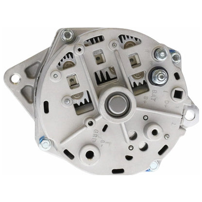 105A Alternator for Macdon 9250 (1999–2005) SE501810 3675254RX 029950 ADR0238
