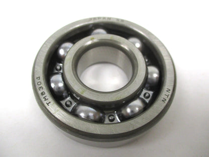 Radial Ball Bearing Driveshaft for Kubota (31339-21170, 32580-44370)