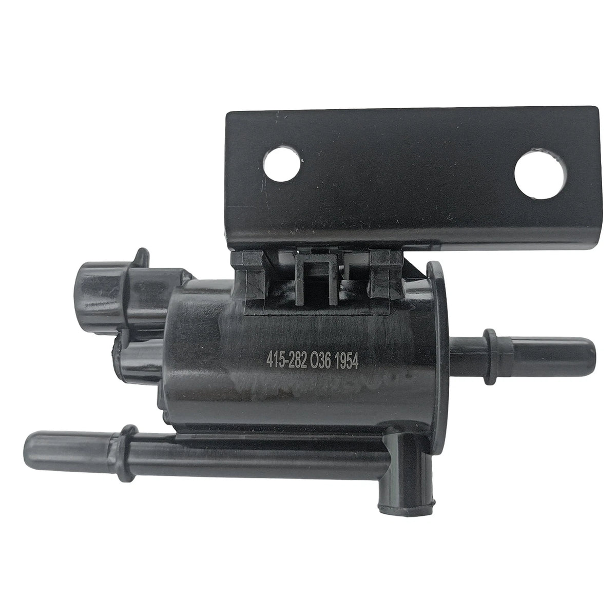 Purge Valve for Chevy Cavalier, Olds, Pontiac Sunfire, Saturn (1995–2005) 994-022