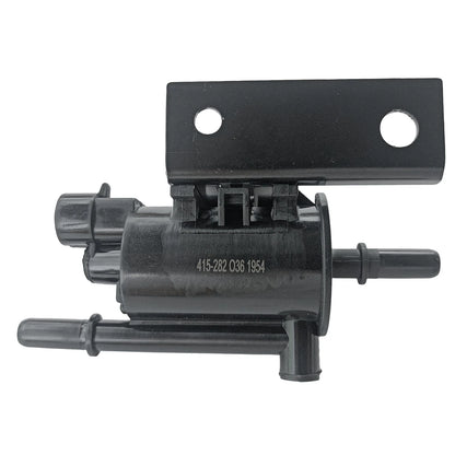 Purge Valve for Chevy Cavalier, Olds, Pontiac Sunfire, Saturn (1995–2005) 994-022