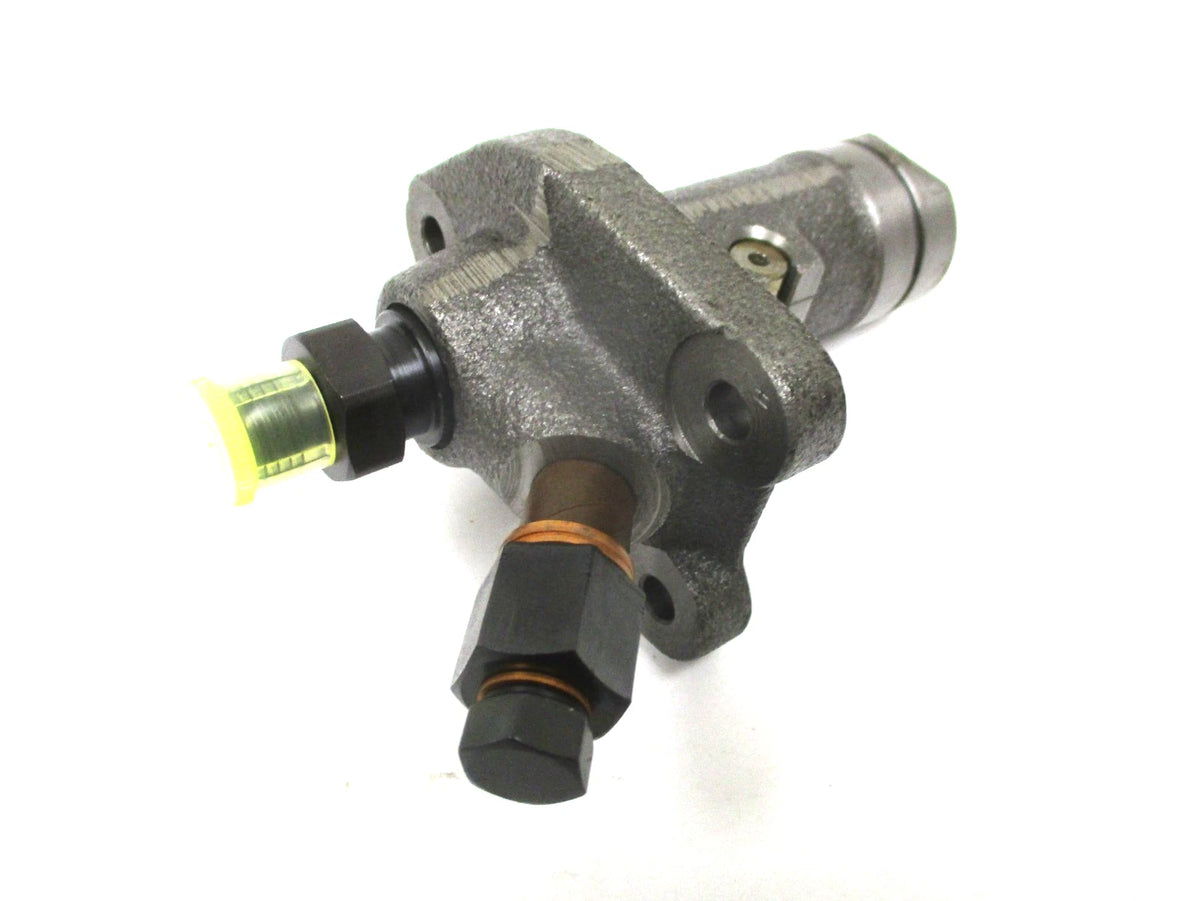 Genuine Injection Pump for Kubota Diesel Engine (19701-51010, 19701-51013, 094500-6550)