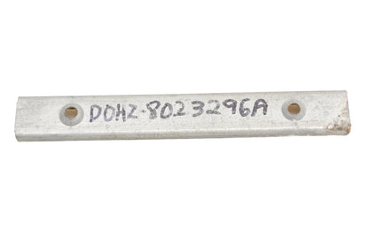 Door Glass Channel Bracket for Ford (D0HZ-8023296-A)