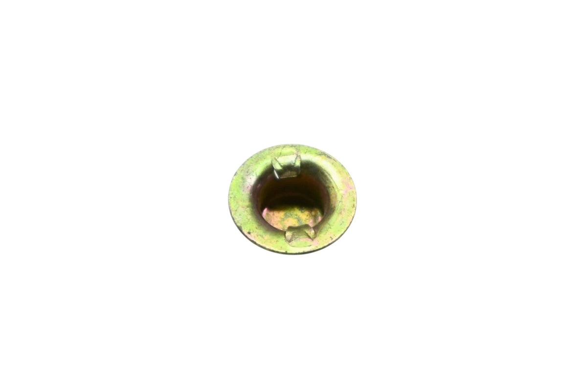 Push Cap for Aftermarket 1728072 (NOS)