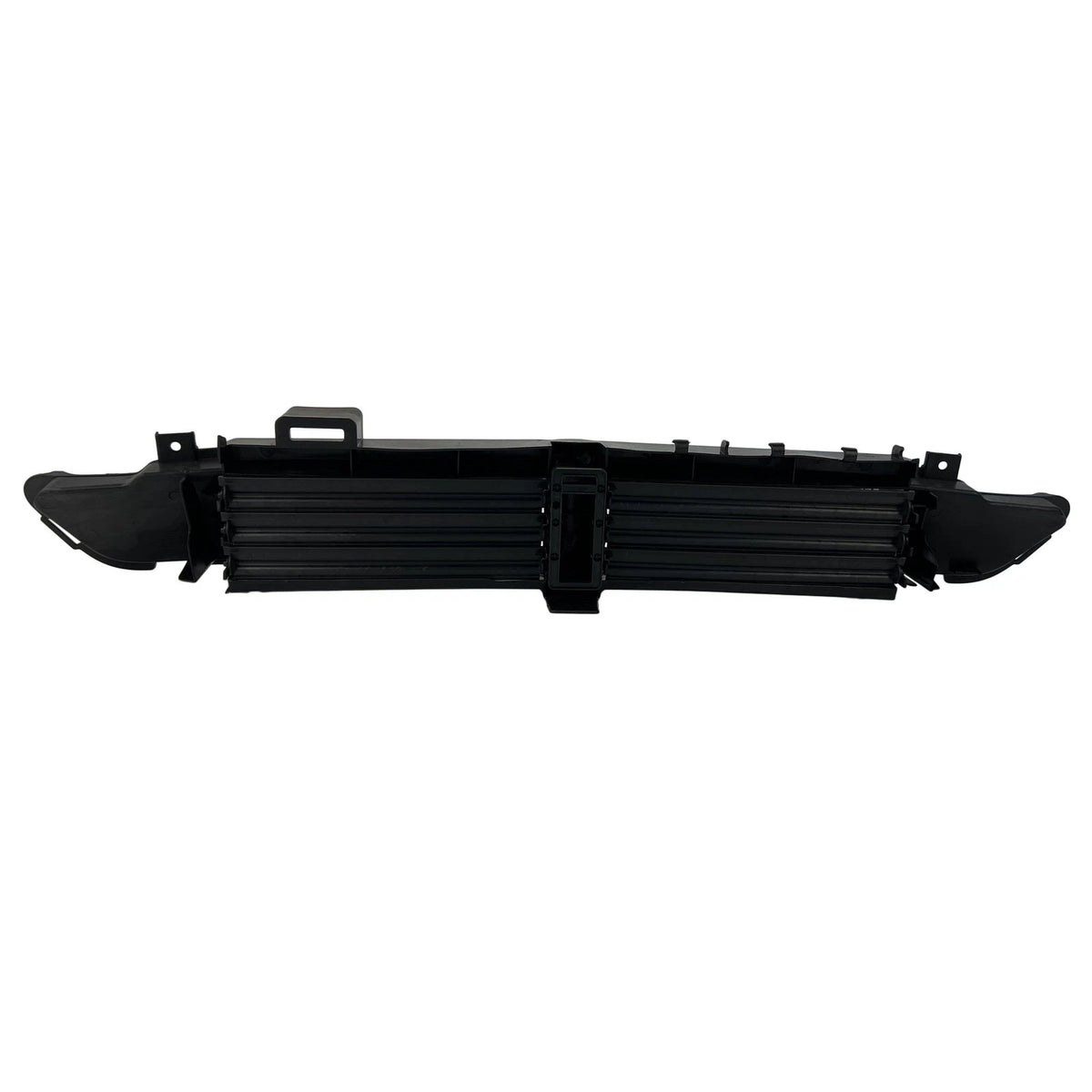 Front Grille Shutter Assembly for Jeep Cherokee (2014–2018) CH1206101