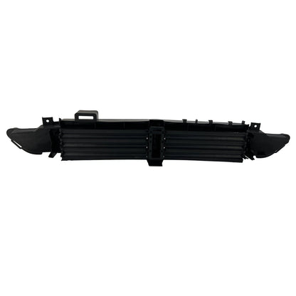 Front Grille Shutter Assembly for Jeep Cherokee (2014–2018) CH1206101
