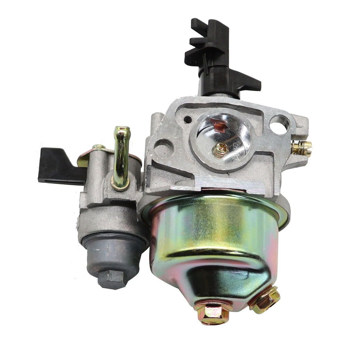 Carburetor for Kohler Series 3000 SH265 6.5 HP 196cc Engine