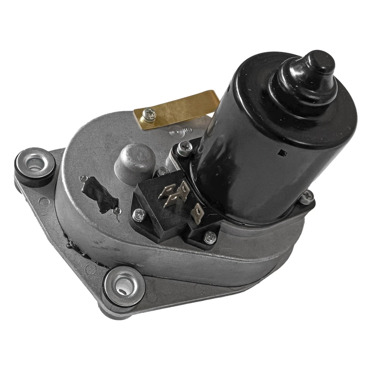 Wiper Motor for Chrysler Newport (1968), Dodge B100 B200 B300 (1971), Plymouth WPM350