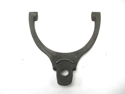Differential Shift Fork for International 3296 (OEM 2613327C1, 3296-A-1379)