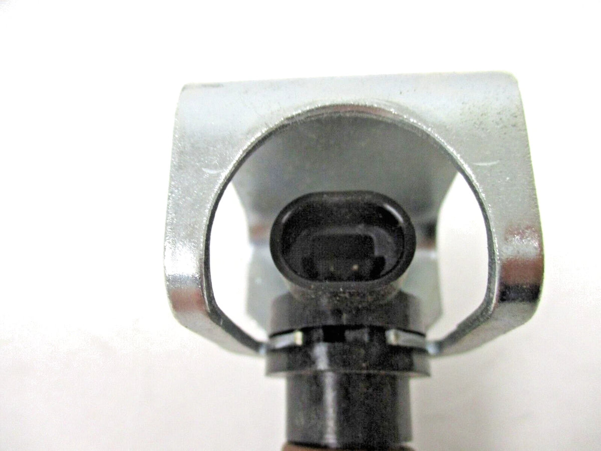 SRS Position Sensor for Detroit Diesel MTU (23515236)